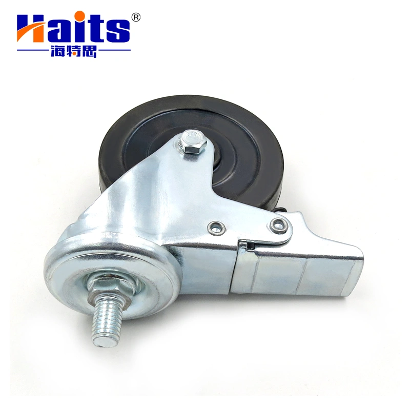 medical casters wheels